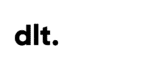 DLT Group